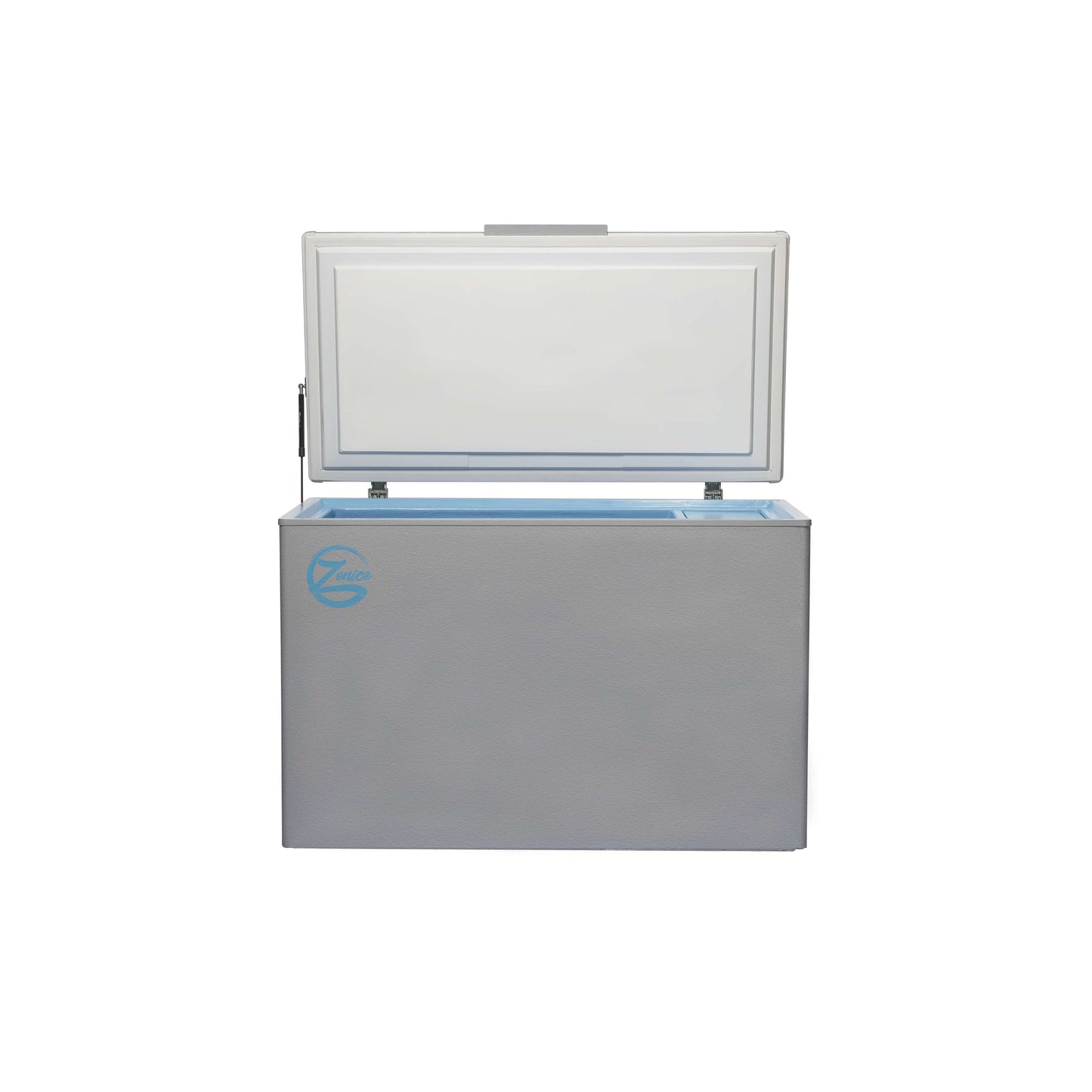 Zenice Ice Bath 373L