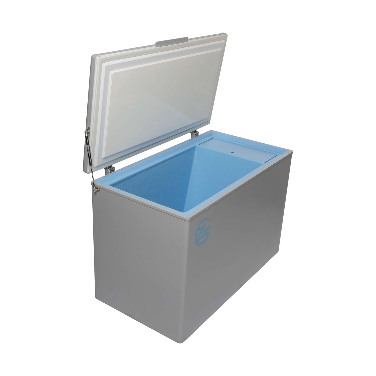 Zenice Ice Bath 373L