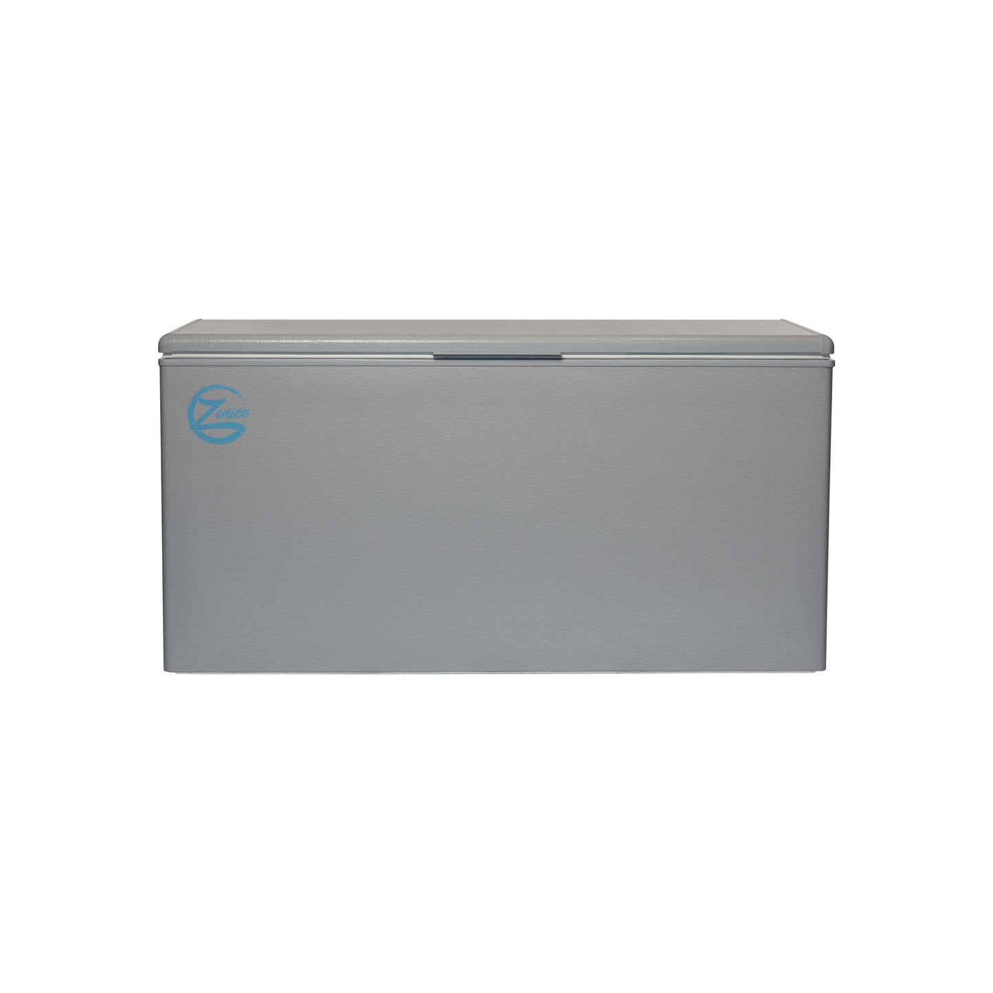 Zenice Idyllic Ice Bath 519L