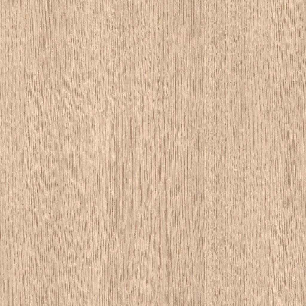 Timber Veneer Lid – Waterproof Fibreglass Sealed