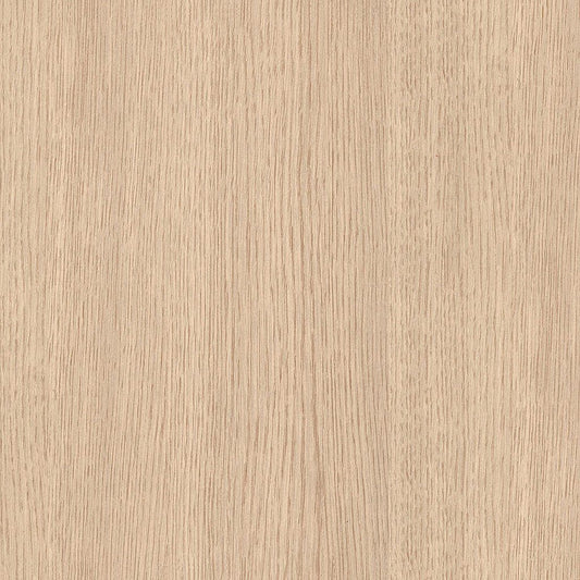 Timber Veneer Lid – Waterproof Fibreglass Sealed