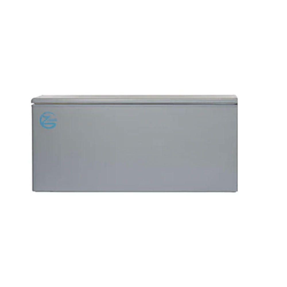 SOLD OUT - Zenice Ice Bath 705L