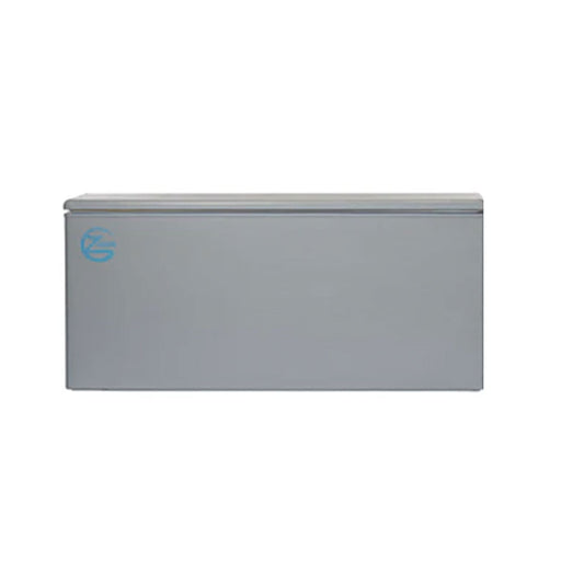 SOLD OUT - Zenice Ice Bath 705L