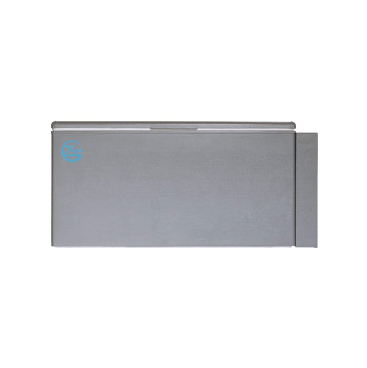 SOLD OUT - Zenice premium Mineral Hot Tub 519L