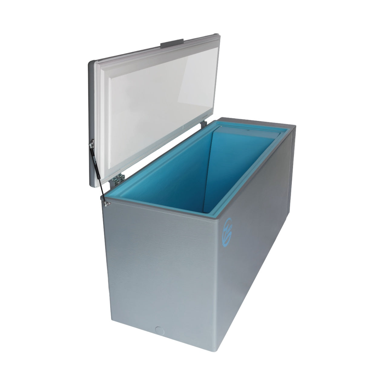 SOLD OUT - Zenice premium Mineral Hot Tub 519L