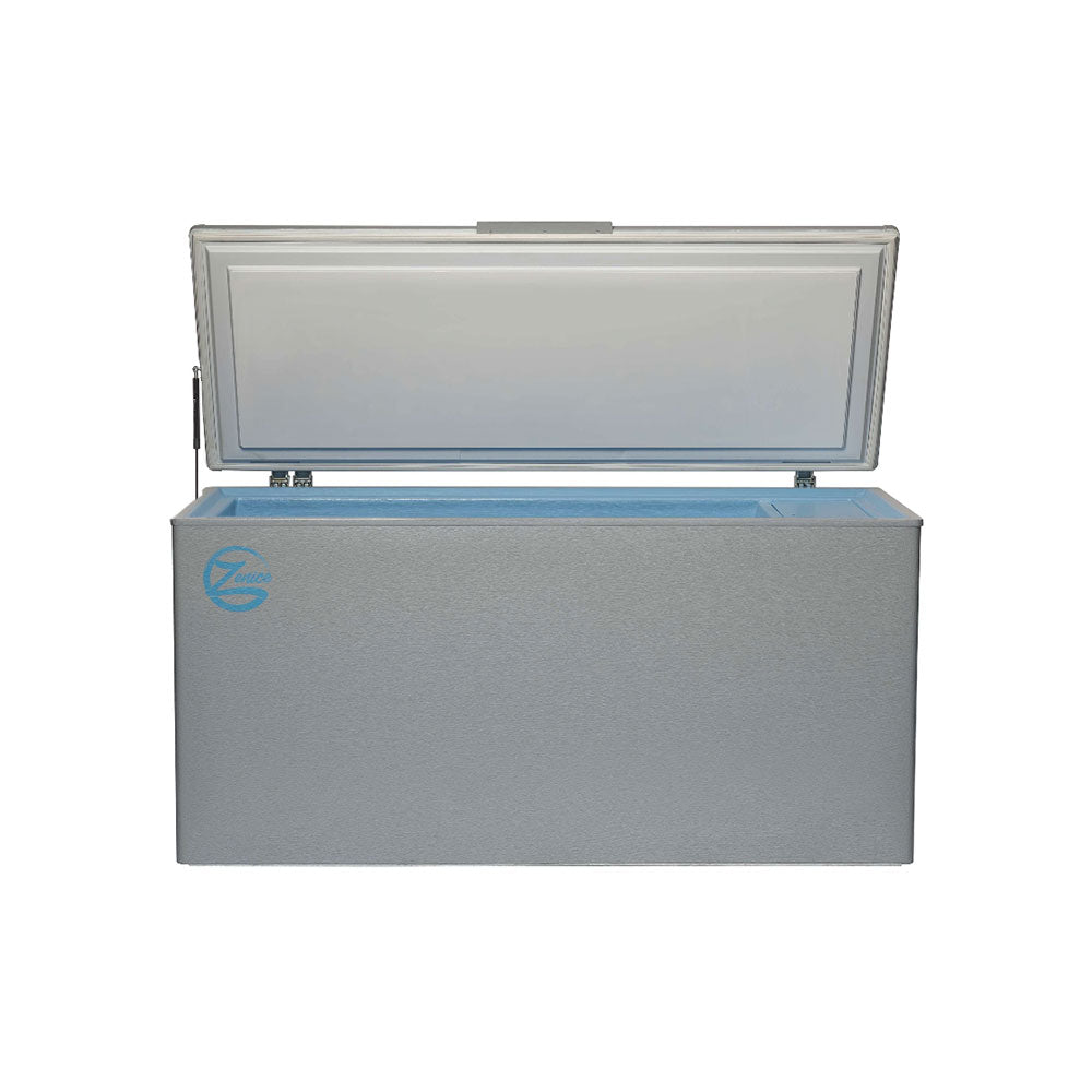 Zenice Idyllic Ice Bath 519L