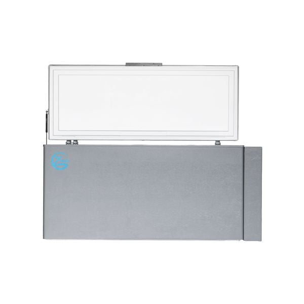 SOLD OUT - Zenice premium Mineral Hot Tub 519L