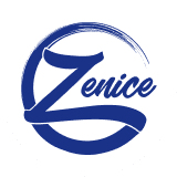 Zenice