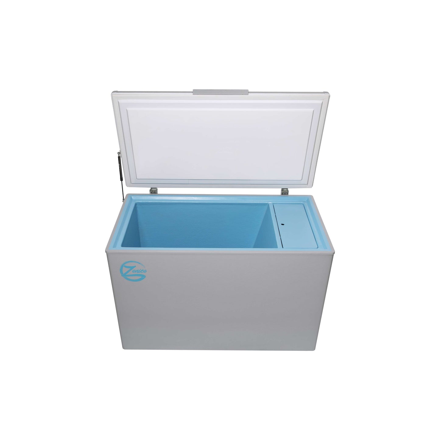 Zenice Ice Bath 373L