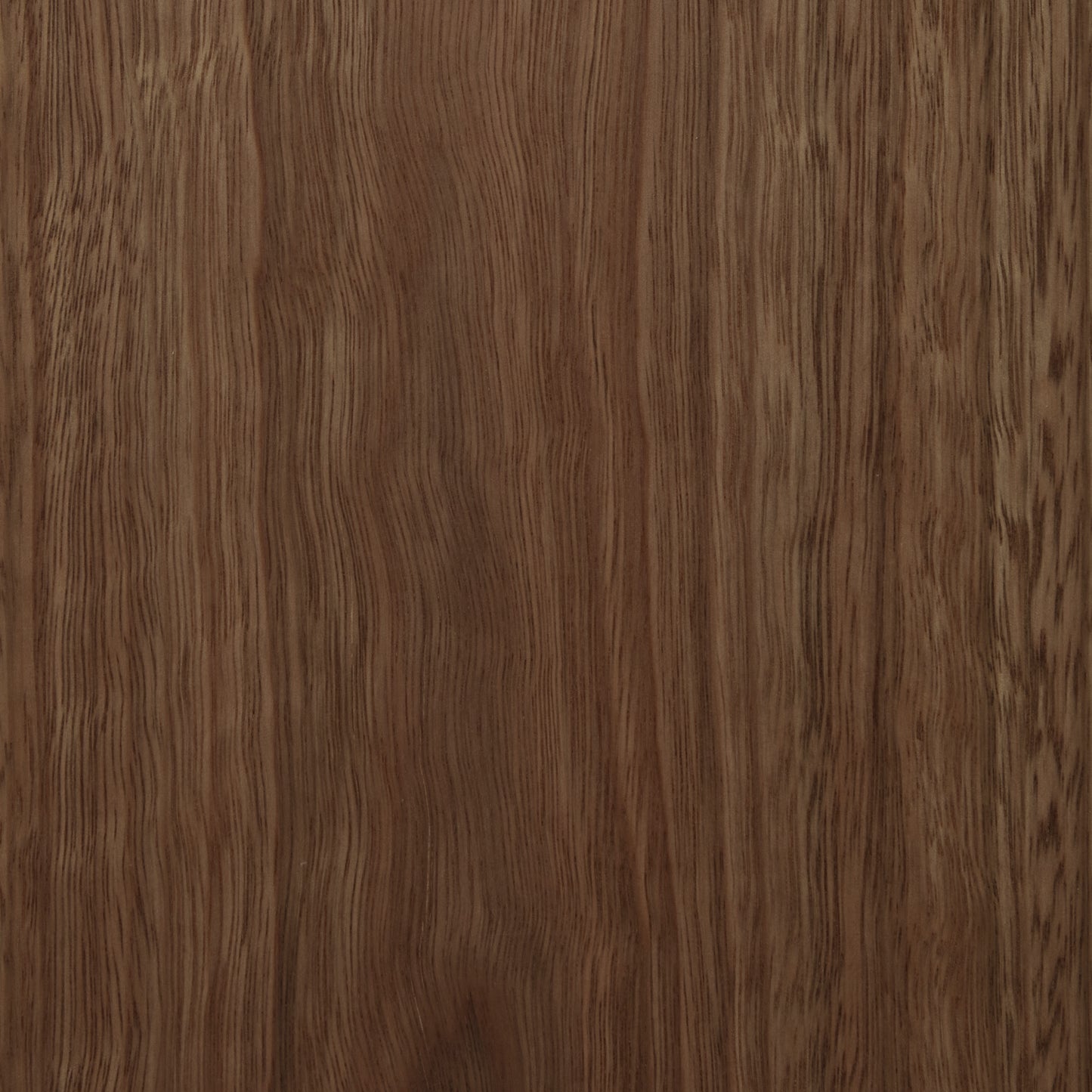 Timber Veneer Lid – Waterproof Fibreglass Sealed